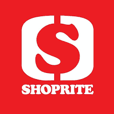 Cashier Wanted at ShopRite Postmasburg Northern Cape South Africa ...