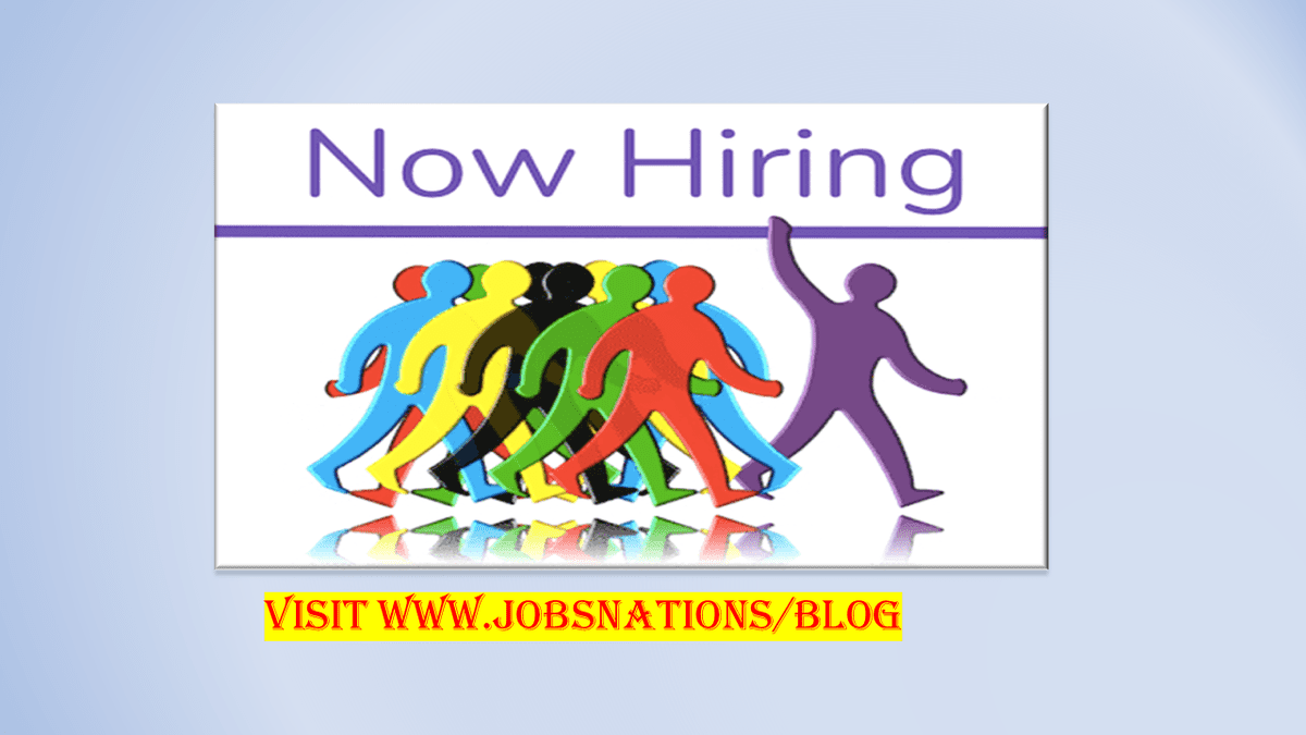 skilled-labourers-x-5-required-at-gauteng-jobsnations-blog